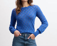 Hatley - Iris Sweater