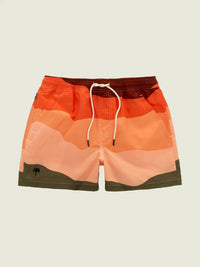 Oas - Men's Swim Shorts
