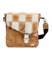 Bedstu - Women's Venice Beach Ii Crossbody Bag
