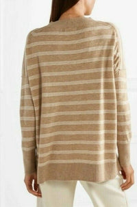 Hatch - Clementine Sweater