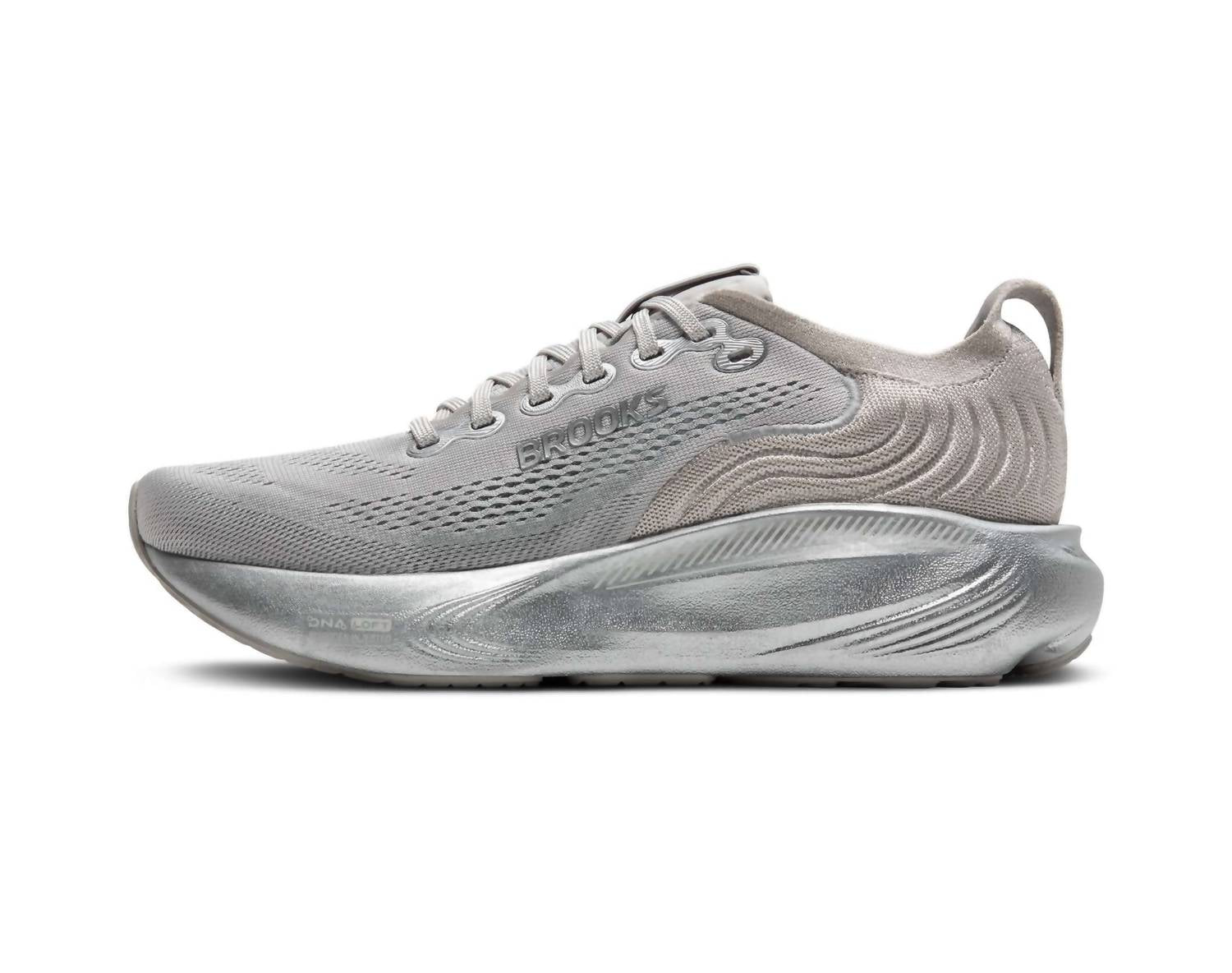 Brooks - Women's Adrenaline Gts 25 Shoes