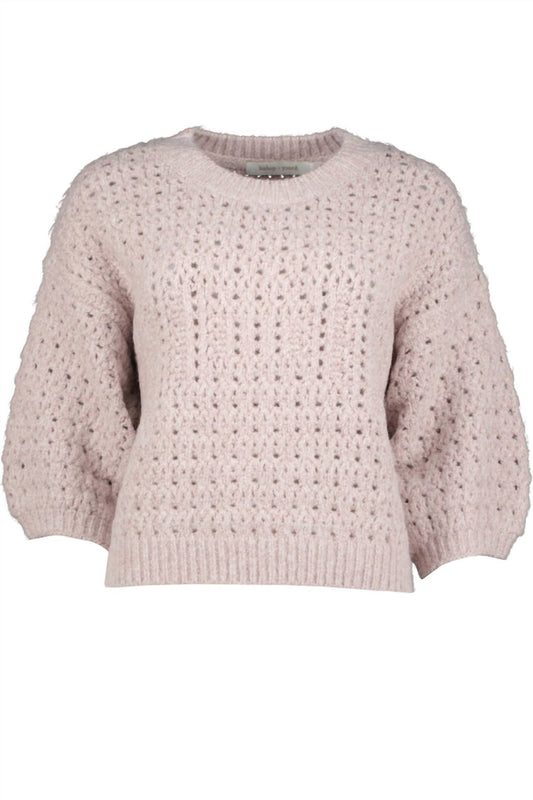 St. Germain Sweater