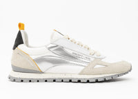 Oncept - Women's Toronto Sneakers