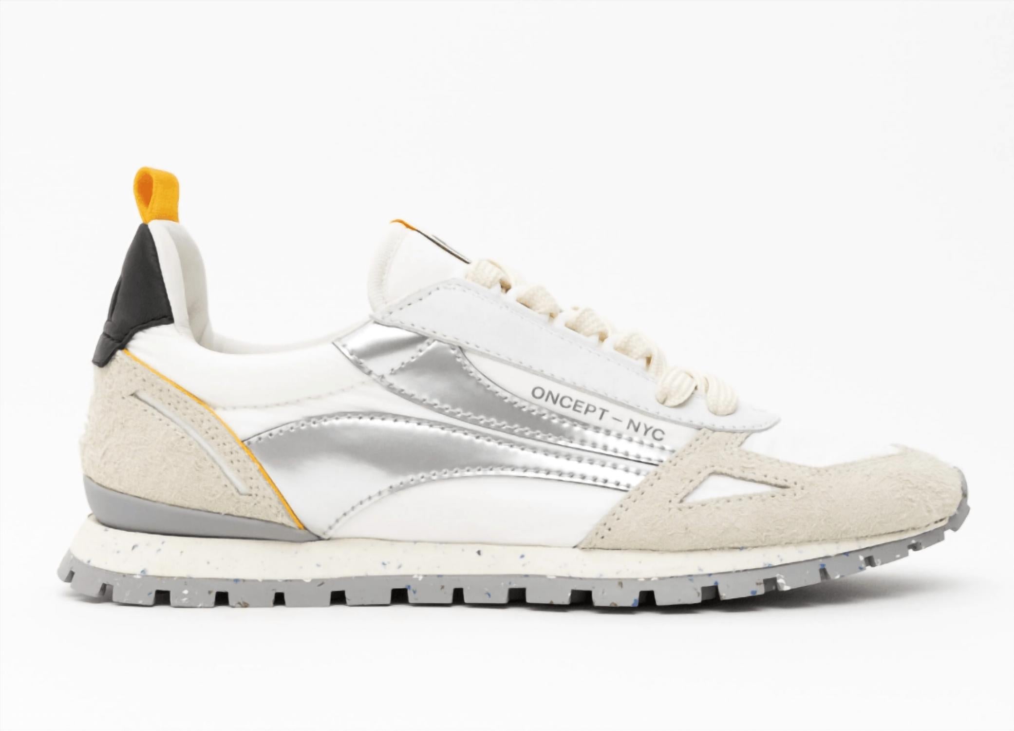 Oncept - Women's Toronto Sneakers