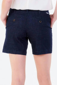 Dear John Denim - South Hampton High Rise Shorts