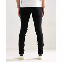 Embellish - MEN'S YORKE DENIM JEAN