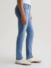 Ag Jeans - Tellis Modern Slim Pants