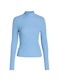 Veronica Beard - Wyeth Turtleneck Sweater