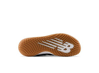 New Balance - Men's Fresh Foam 3000 V6 Turf Trainer Shoes