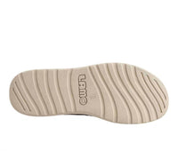 Lamo - Men's Koen Shoe