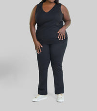 Capsule 121 - Scott Top - Plus