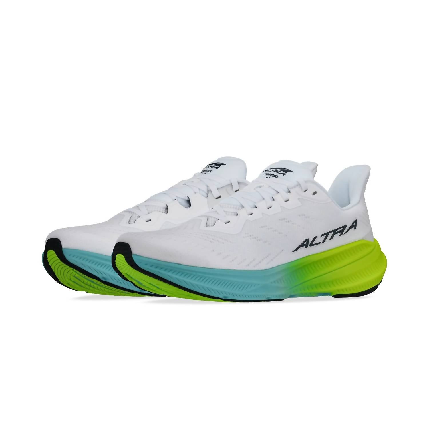 Altra - Men's Experience Flow 2 Running Shoes