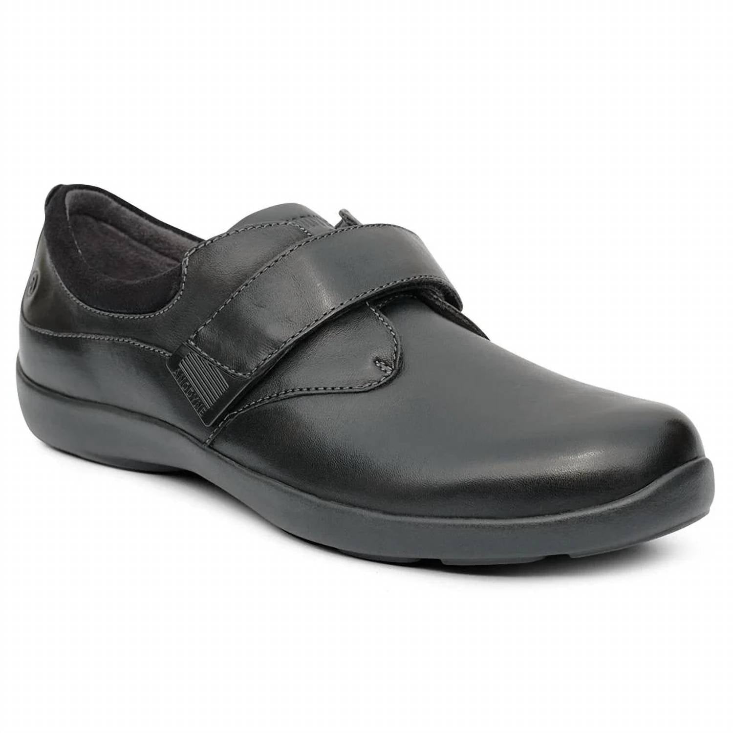 Anodyne - Women's No. 67 Casual Comfort Shoes