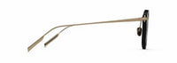 Maui Jim - Women's Alika Polarized Sunglasses