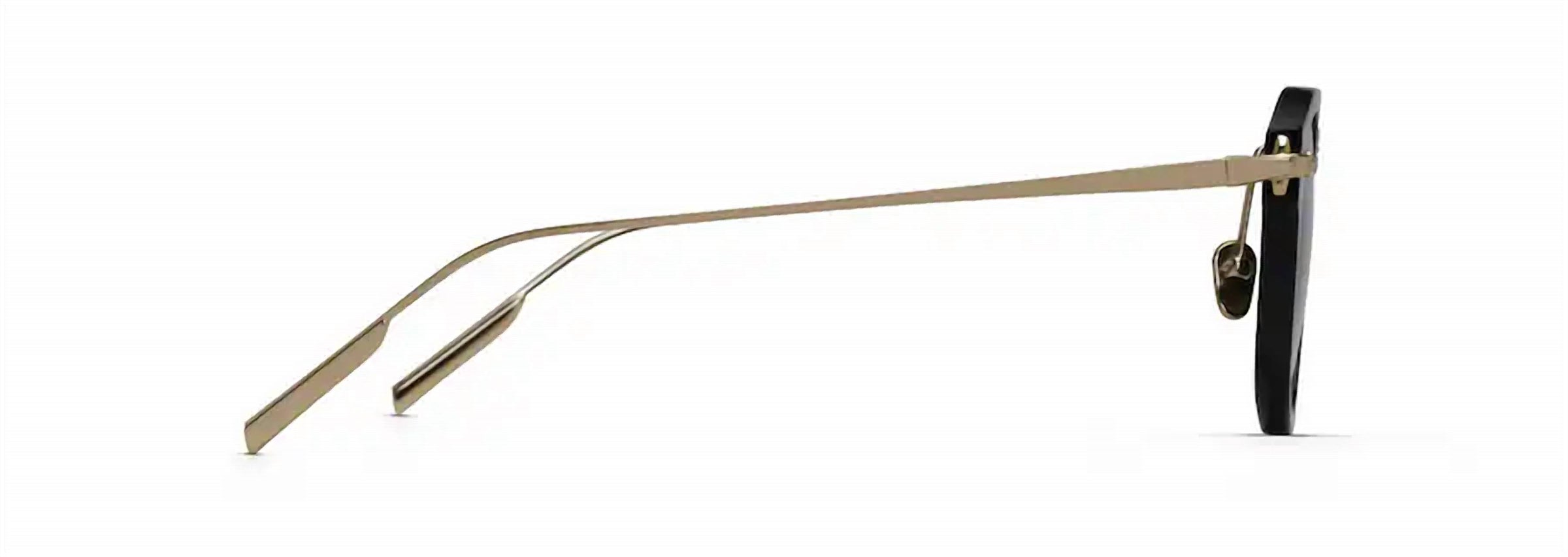 Maui Jim - Women's Alika Polarized Sunglasses