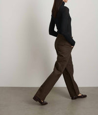B Sides - Women's Lange Lasso Jeans