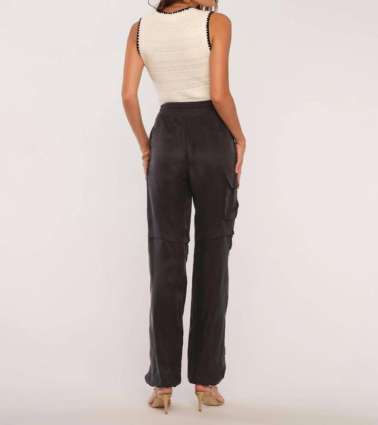 Heartloom - Harper Pant