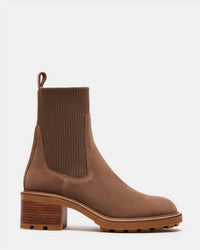 Steve Madden - Women's Kiley Boot