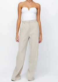 Bec + Bridge - Manon Pants