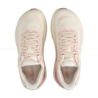 Altra - Women's Experience Form Shoe