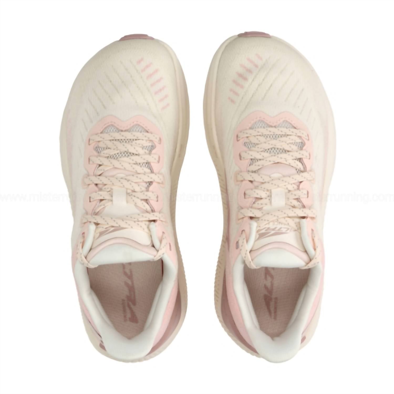 Altra - Women's Experience Form Shoe