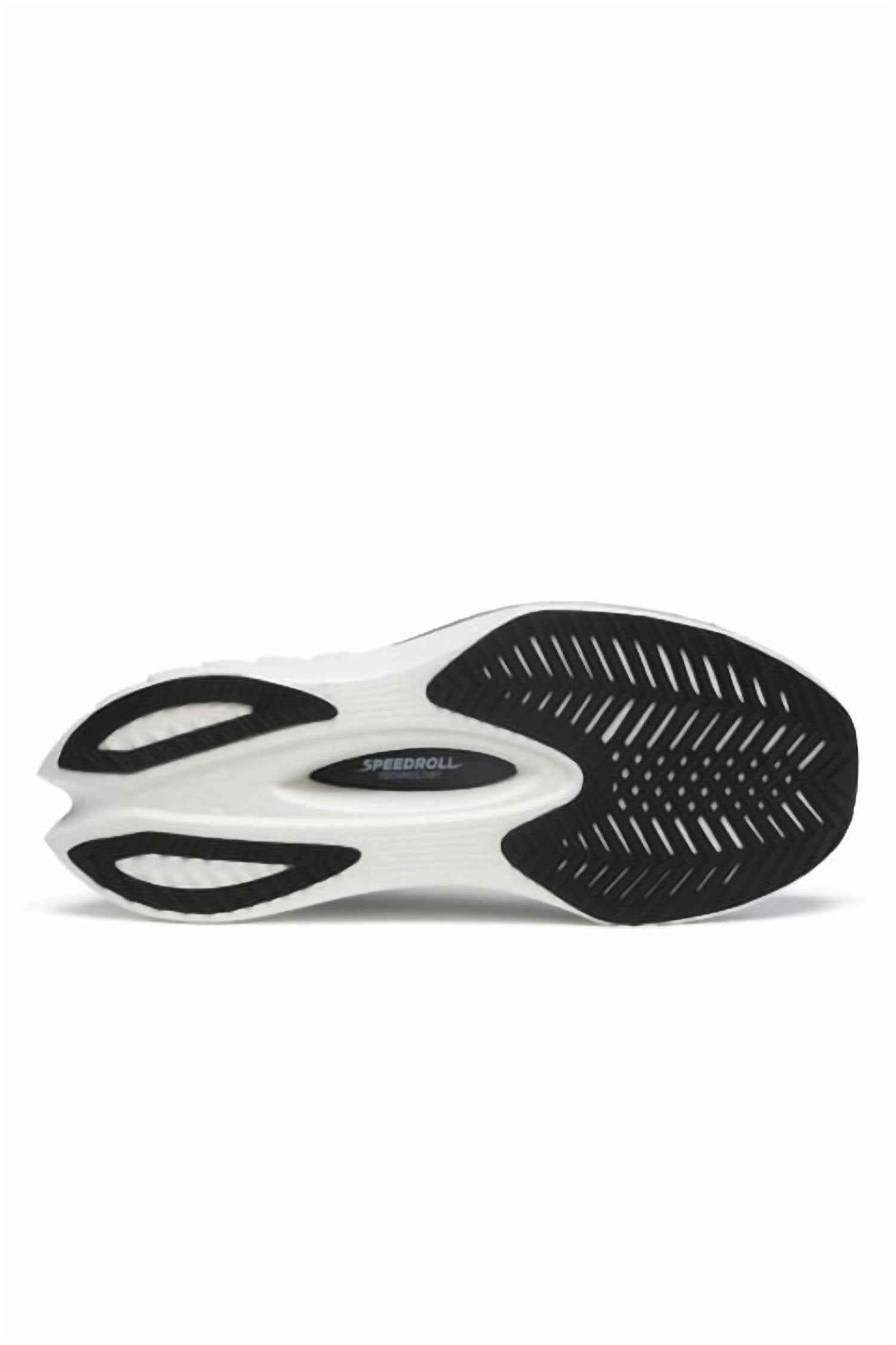Saucony - Men's Endorphin Pro 4 Sneakers