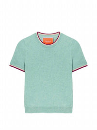 La Doublej - Women's Busy Bee Tee