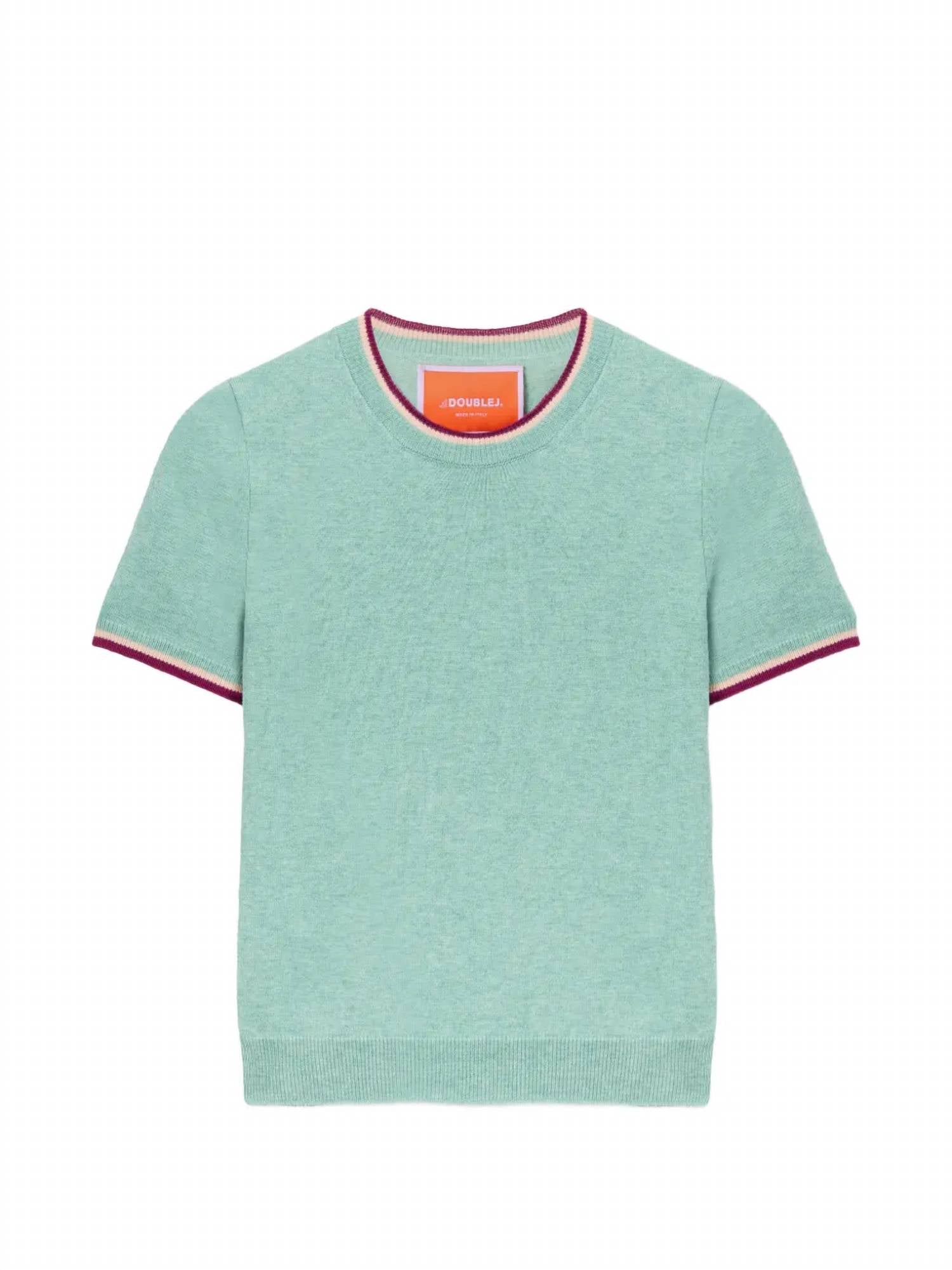 La Doublej - Women's Busy Bee Tee