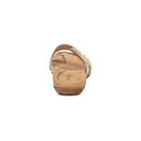Aetrex - Women's Izzy Sparkle Sandal