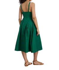 Alex Mill - Abby Dress