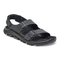Birkenstock - Unisex Mogami Terra Water-friendly Sport Sandal