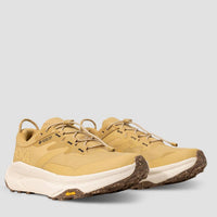 Hoka - Men's Transport Gtx Sneakers