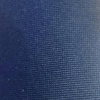 Club Room Men's Tie Classic Accessories in navy blue - men's accessory - alternate view