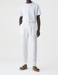 Closed - Vigo Tapered Leg Pants