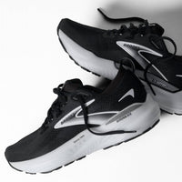 Brooks - Women's Glycerin Gts 22 Running Shoes