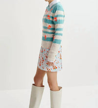 Essentiel Antwerp - Hinkel Pullover Sweater