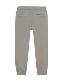 Dl1961 - Kids' - Boy's Jackson Joggers