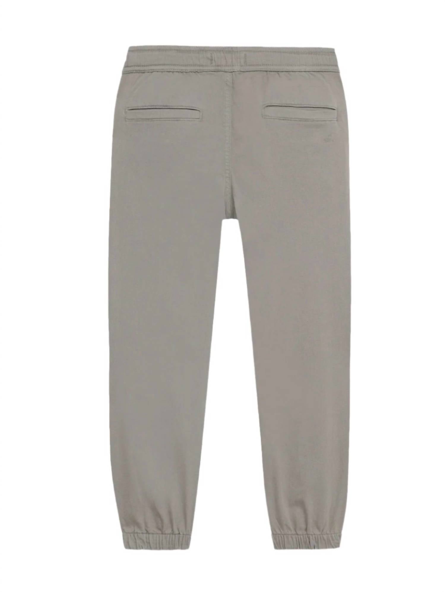 Dl1961 - Kids' - Boy's Jackson Joggers