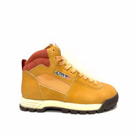 Autry - Women's Malga Hiking Boots