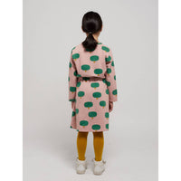 Bobo Choses - Tree All Over Dress