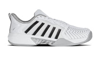 K-Swiss - Men's Pickleball Supreme Shoe