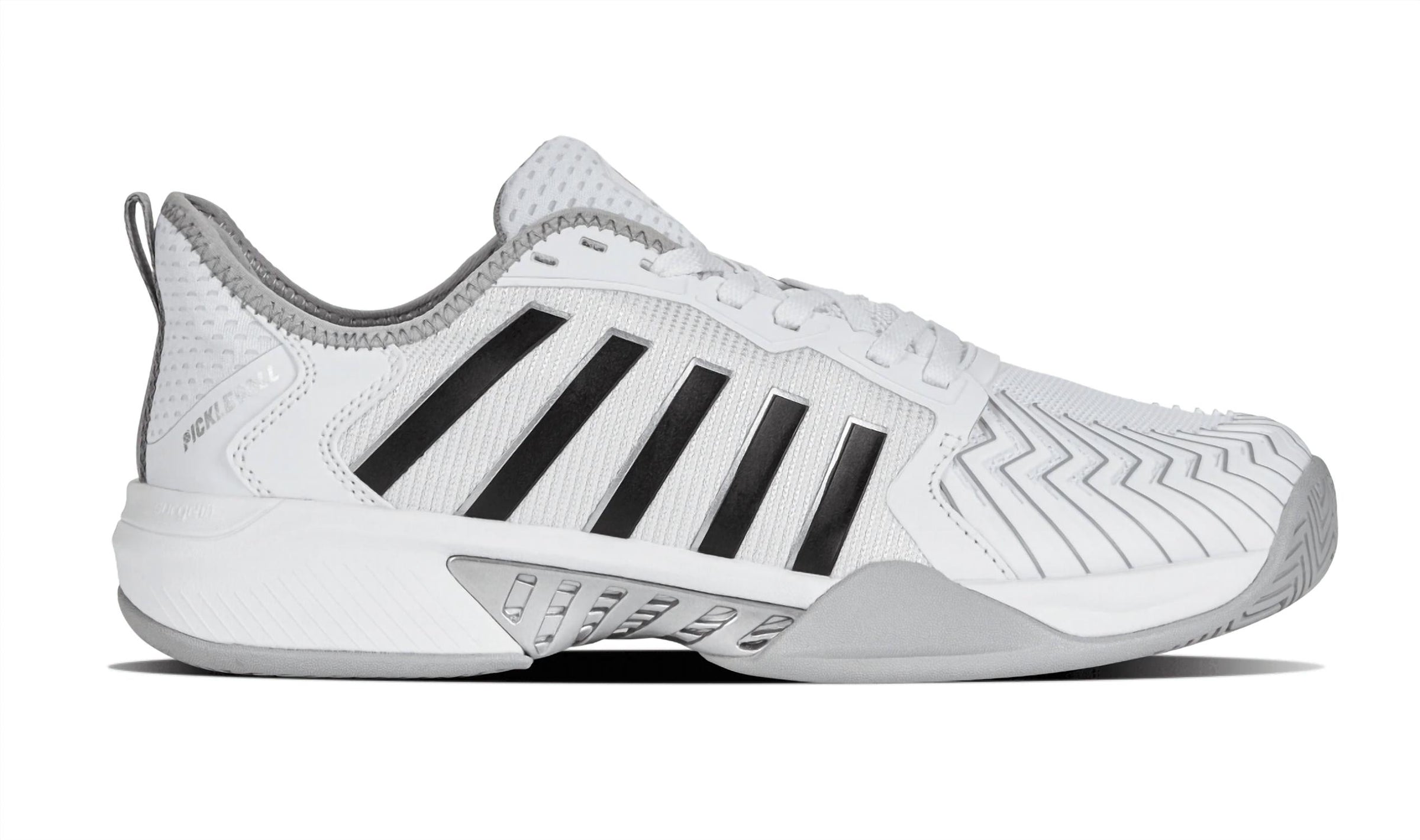K-Swiss - Men's Pickleball Supreme Shoe