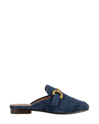 Bibi Lou - Women's Vela Loafer