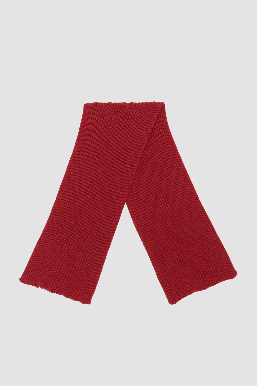 Baserange - Women's Mea Scarf
