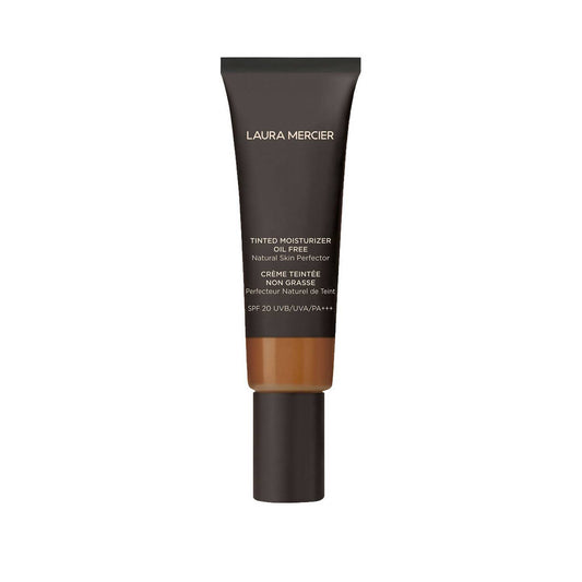 Laura Mercier - TINTED MOISTURIZER OIL FREE SPF 20 1.7OZ (50ML)