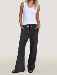 Dylan - Alpin Pant