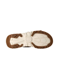 Ugg - Women's Captrail Slide