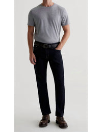 Ag Jeans - Tailored Leg Jean
