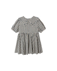 Rylee + Cru - Girls' Camille Dress