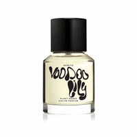 Heretic Parfum - Women's Voodoo Lily Eau De Parfum - 50ml